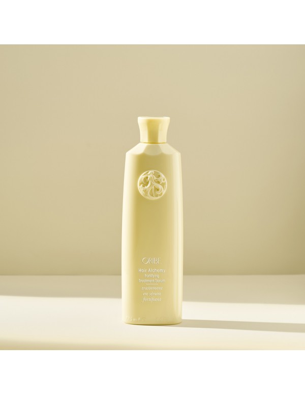 HAIR ALCHEMY FORTIFYING TREATMENT SERUM 175 ML