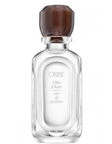 egipcio fuerte ozono Côte d'Azur Eau de Parfum | Body & Fragance | Oribe® España