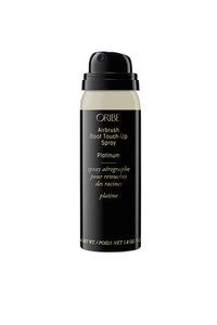 AIRBRUSH ROOT TOUCH-UP SPRAY - PLATINUM