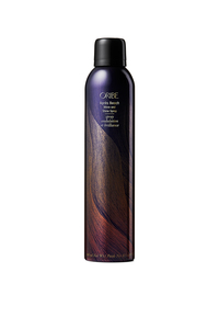 APRÈS BEACH WAVE AND SHINE SPRAY