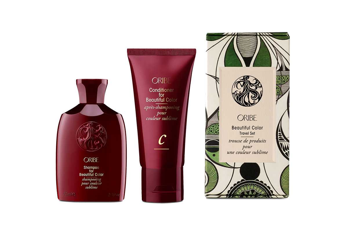 Oribe Крем Для Тела Купить