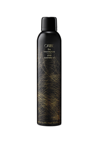 GOLD LUST DRY SHAMPOO