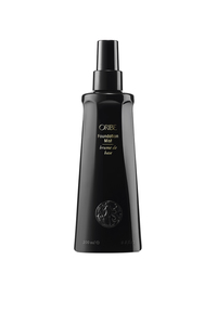 FOUNDATION MIST