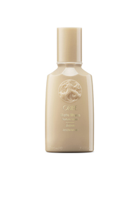 MATTE WAVES TEXTURE LOTION