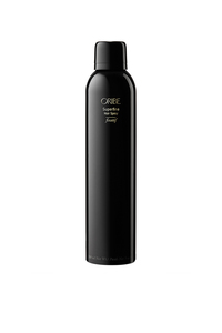 SUPERFINE HAIR SPRAY